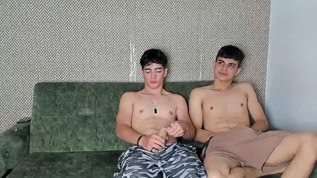 jhoseth_sexxx18 stripchat stream image