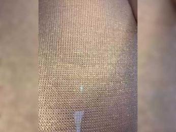 PALMIIRA bongacams stream image