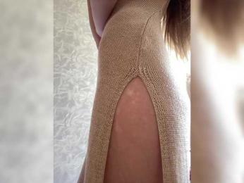 PALMIIRA bongacams stream image