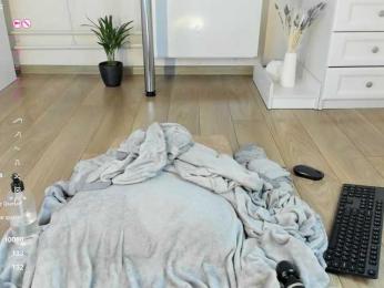 JennySnow bongacams stream image