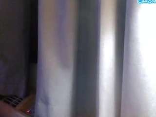 stalliontheesavage camsoda stream image