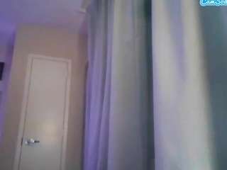 stalliontheesavage camsoda stream image