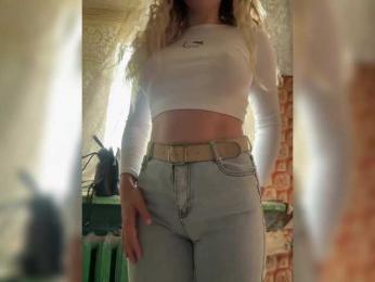 Saibaliii bongacams stream image