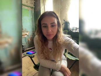 Saibaliii bongacams stream image