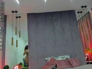 candace-c camsoda stream image