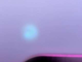 kimthedoll camsoda stream image