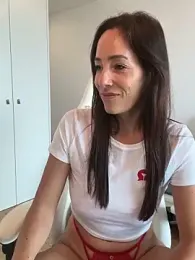 SweetAlegra_ stripchat stream image