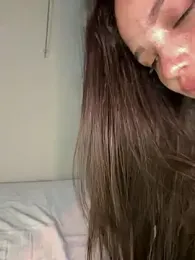 MisFrekcles_ stripchat stream image