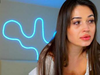 Alinka-chocolatee bongacams stream image