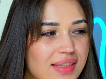 Alinka-chocolatee bongacams stream image