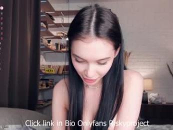 riskyproject chaturbate stream image