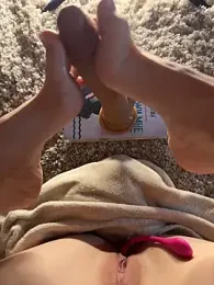 Bastet stripchat stream image