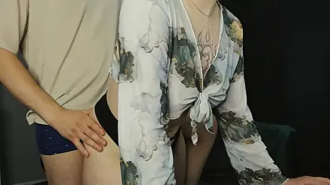 Robert_Lisa stripchat stream image