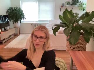 Dylan Knight flirt4free stream image