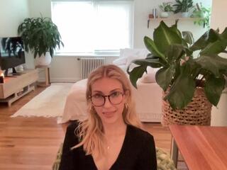 Dylan Knight flirt4free stream image