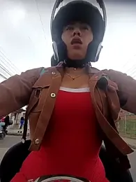 LIZ-06_ stripchat stream image