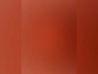 YourGo0dGirl bongacams stream image