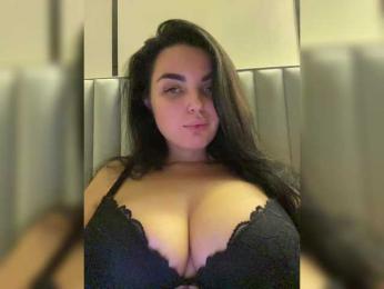 LyaLya_Nastya bongacams stream image