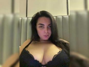 LyaLya_Nastya bongacams stream image