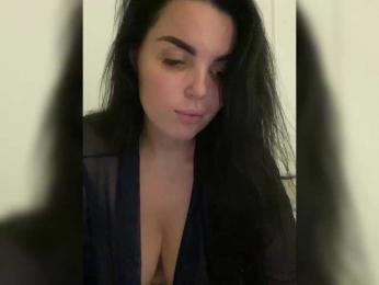 LyaLya_Nastya bongacams stream image