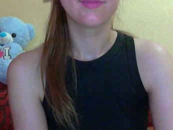 Lolakisss bongacams stream image