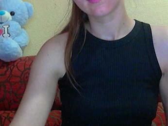 Lolakisss bongacams stream image