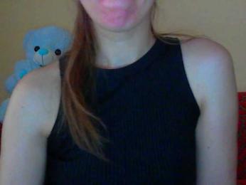 Lolakisss bongacams stream image