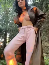 Melissa_crazy stripchat stream image