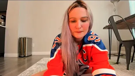 AprilAudrey_ stripchat stream image