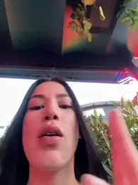 Im_Valentina stripchat stream image