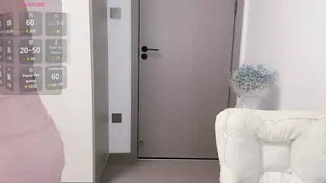 xiaoyuiiii stripchat stream image