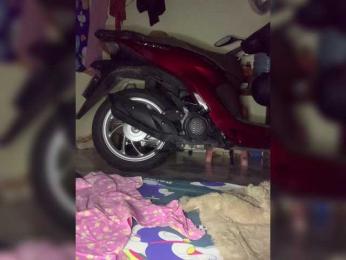 Meliy bongacams stream image