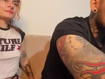 inksexdream stripchat stream image, 04.06.2025 23:30