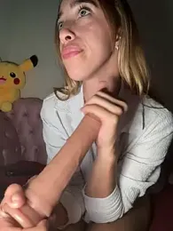 Amanda-sweet stripchat stream image