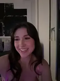 Victoria_Nova stripchat stream image