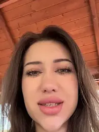 Musae stripchat stream image