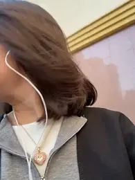 Musae stripchat stream image