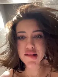 Musae stripchat stream image