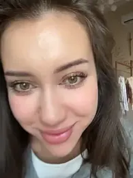 Musae stripchat stream image