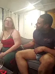 wildyoungNhorny stripchat stream image