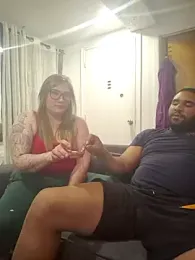 wildyoungNhorny stripchat stream image