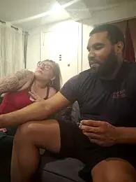 wildyoungNhorny stripchat stream image