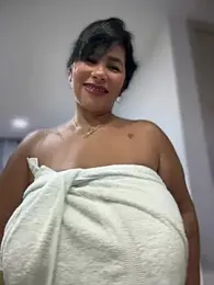 Saorii_kiido stripchat stream image