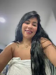 Saorii_kiido stripchat stream image