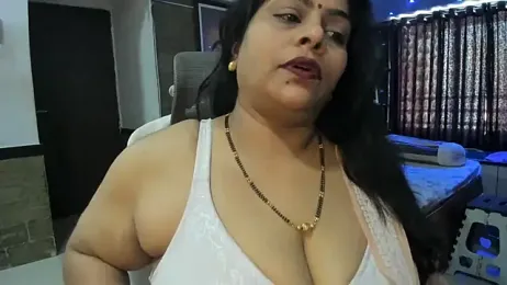 tarivishu23 stripchat stream image