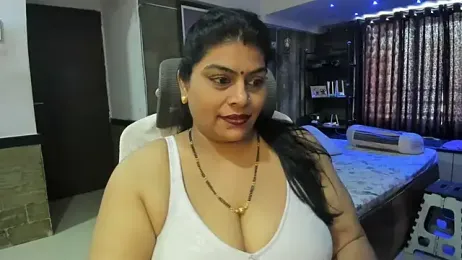 tarivishu23 stripchat stream image