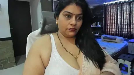 tarivishu23 stripchat stream image