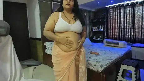 tarivishu23 stripchat stream image