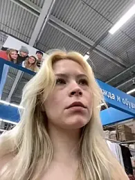 Cum_girlss stripchat stream image