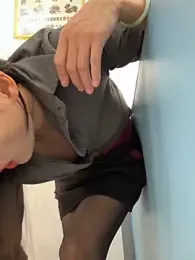 andii-1 stripchat stream image